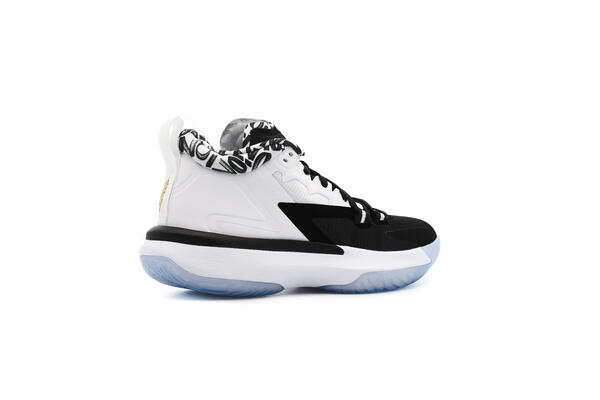 Air Jordan ZION 1 (GS) 